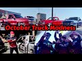 October Truck Madness 2020