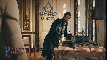 Assassin