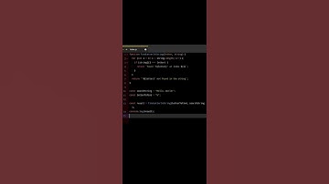 what is answer this question #javascript  #coding #htmlcss