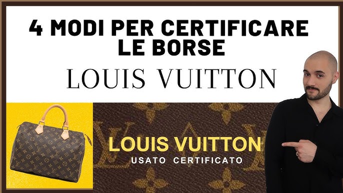 COLLECTING LOUIS VUITTON - PART 8 - Briefcases - President Diplomate  Ambassador Serviette Fermoir 