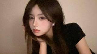 Download Lagu 𝐏𝐥𝐚𝐲𝐥𝐢𝐬𝐭 릴스에서 들어본 느좋 플리 | 국내 감성힙합 💿 MP3