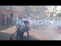 Rajasthan fireman practical  rajasthan fireman physical  royal fire academy jaipur