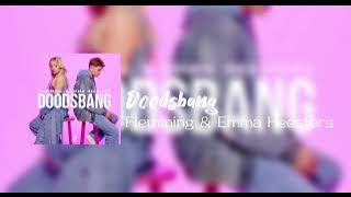 Flemming & Emma Heesters - Doodsbang