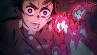 TheFatRat - Monody (AMV)