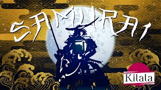 Samurai - Những Sự Thật Bất Ngờ Về Chiến Binh Bất Tử | Kilala | Naruhodo