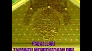 Bimbo - Ada Anak Bertanya Pada Bapaknya