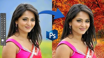 How To Joint Picture Editing Remove Background in Photoshop Fastest Trick Part 3