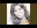 눈물의 참회록 눈물의 참회록
