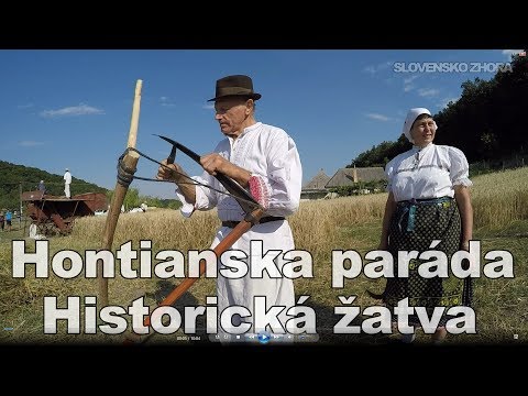 Video: Sprievodca lyžiarskym strediskom: Crystal Mountain