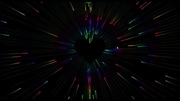 Shoure-Code Hiệu Ứng Trái Tim Siêu Đẹp