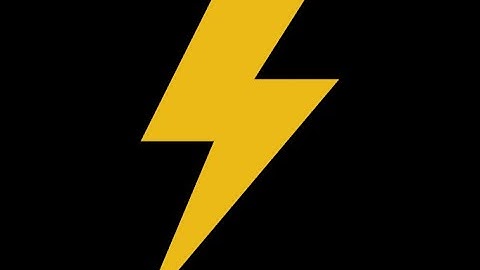 #Xcode Hot Reloading