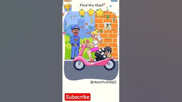 DOP GAMEPLAY 🎮🎯🐱 #dop5 #level13 #level14 #level15 #trending 🐱🎯🎮