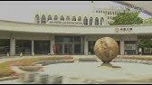 127 リク回 往年の大投手 巨人の永久欠番 沢村栄治を再現 サクサクセス パワプロ16 Youtube 127 リク回 往年の大投手 巨人の永久欠番 沢村栄治を再現 サクサクセス パワプロ16 Youtube