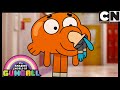 Once A Bully, Always A Bully | Gumball | Cartoon Network