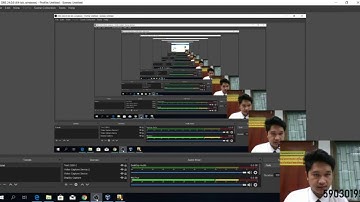 How to Install Moodle on VM