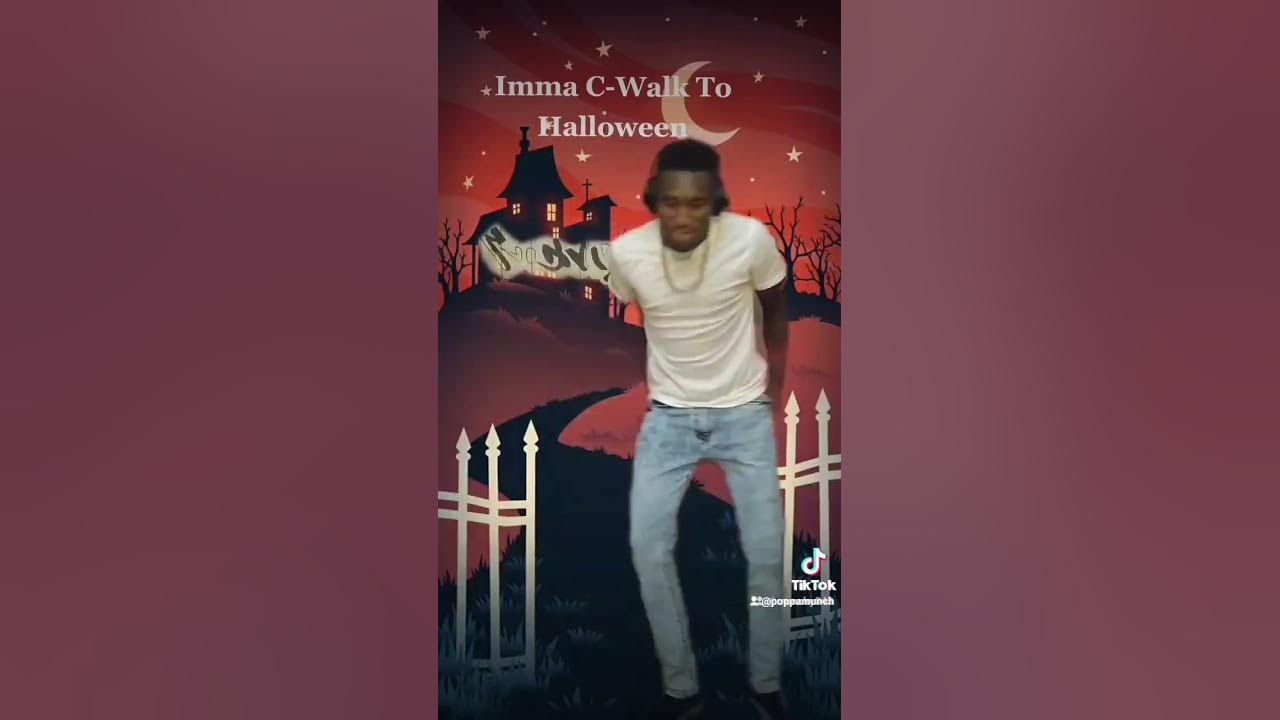 Snoop Dogg Nephew Crip Walk YouTube