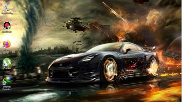 NEED FOR SPEED RUN GAME 2012 DOWNLOAD FOR PC GAME AND INSALL