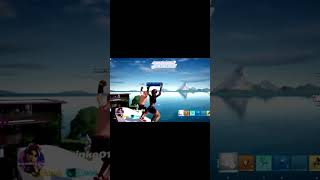 Fortnite dance 45