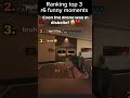 #viral #blowup #xbox #ranking #memes #funny #reels #tiktok #r6 #gaming #skills #creator #views #edit