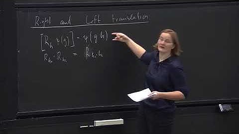 Lecture 12 Hilbert Space for One Edge, Action of Fluxes, Lenght Quantized