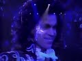 Anna Stesia Demo Prince Anna Stesia Demo Prince