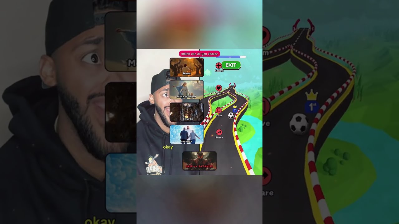  Fyppppppppppppppppppppppp Foryoupage Satisfying Crafting Diy Comedy Marrkadams