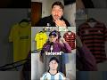 ¿Ya no se puede opinar en la Bombonera? #boca #riquelme #labombonera #futbolargentino #futbol