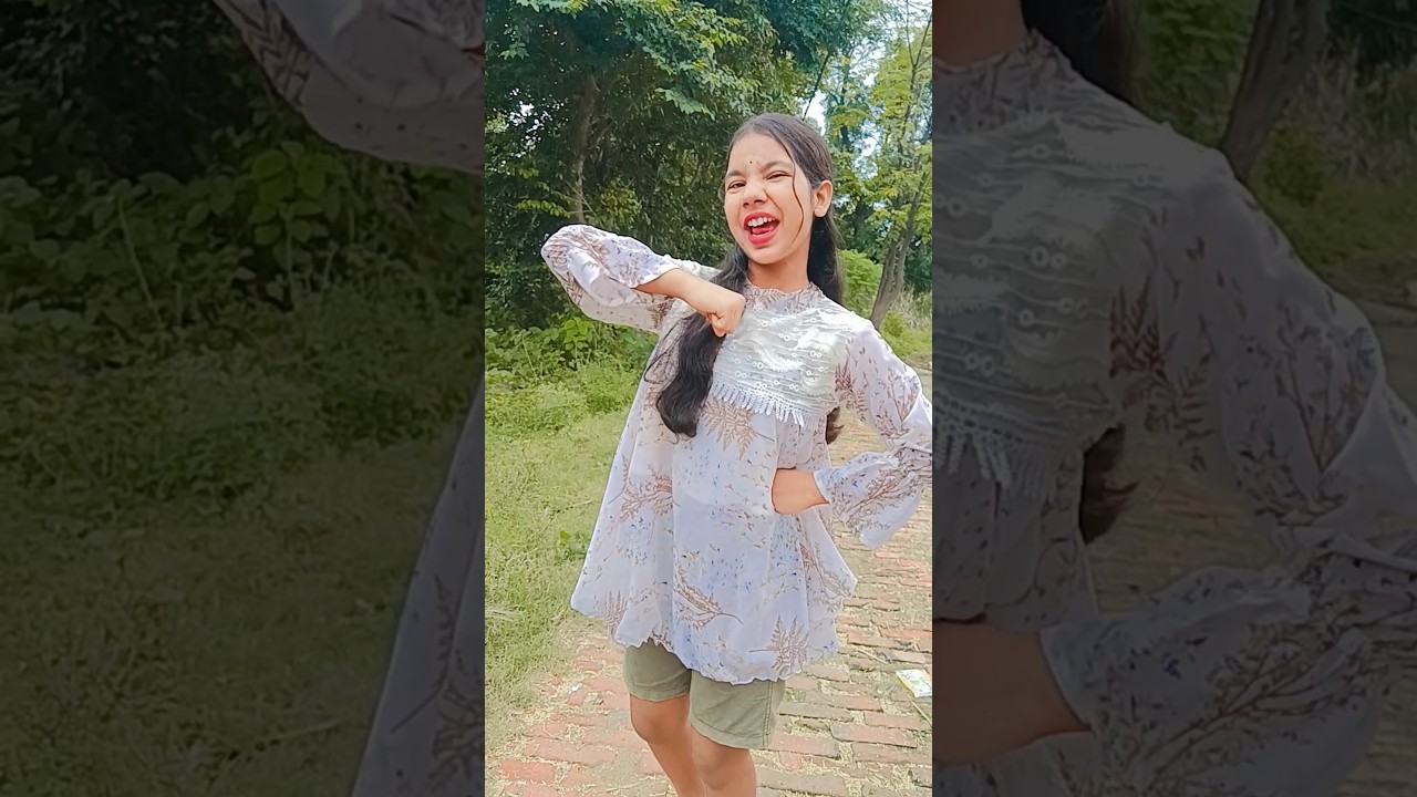 Raifal se khuta thokala...🔫😎🔥#bhojapurihitsong #trendingshorts #youtubeshorts @Shradhyapal9742