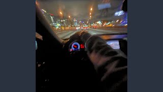 Download Lagu Fatality (feat. Miya) MP3