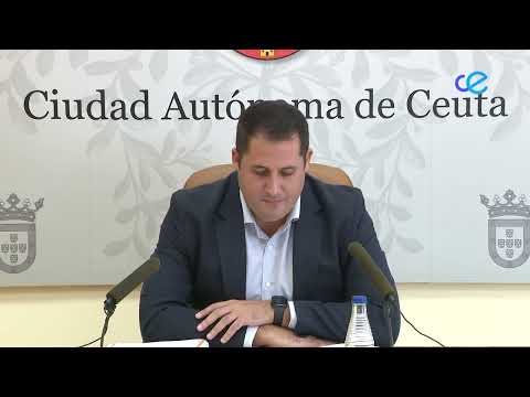 El ejecutivo confirma que el dos de septiembre no será festivo en 2024