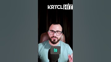 How Modern CRM Fixes Data Fragmentation