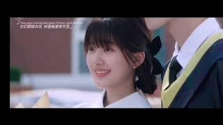 偷星星的人  ( Star Thief )   - yihuik苡慧    （《偷偷藏不住》電視劇片尾曲） #creditmusic  #creditmusic2originalowner