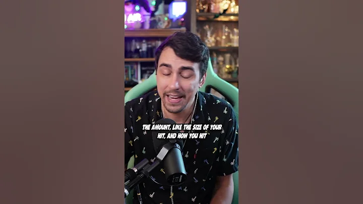 What Temp for a Puffco Peak Pro?