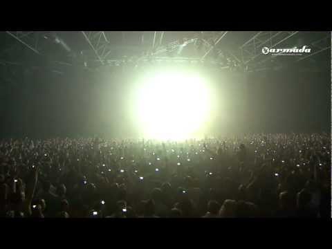 Armin Only Mirage Utrecht Full Hd