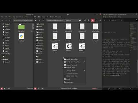 br_helper მოდულის განახლება 2