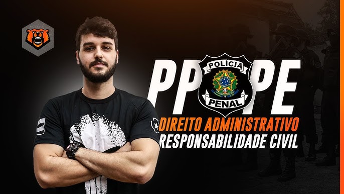 Concurso PPPE - Informática - Resolução de Questões CESPPE - Prof.Rodolfo - Monster  Concursos 