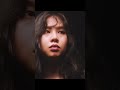 Jiji - Preview Trailer - Live in San Francisco, March 11, 2023, 7:30pm #Jiji #omnifoundation #guitar