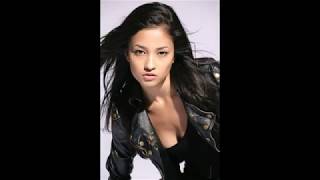 黒木メイサさん！