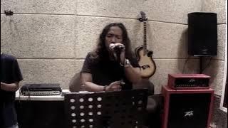 KESAKSIAN - Kantata Takwa | Sesi Latihan