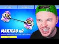 Fortnite SUPPRIMEZ Moi Ça !! (svp)