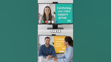 Empathy in the Digital Age: Uniting Hearts and Minds for Mental Health and Connection