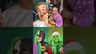 Which One Your Best 😱🤯👀#viral #tiktok #youtubeshorts #funny #shorts
