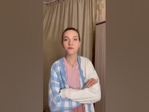 Секрет красивой кожи - YouTube