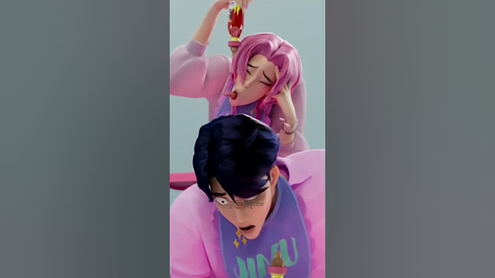 The way they drink the hot sauce😭😂|Kpop Demon Hunters|Subscribe|#kpopdemonhunters #sajaboys #sodapop