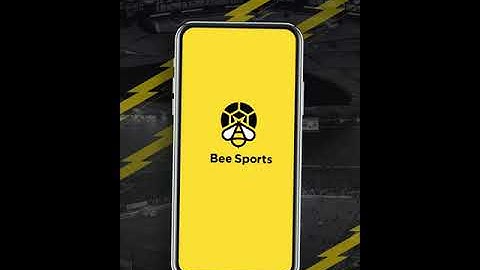 Fastest Football Livescore App