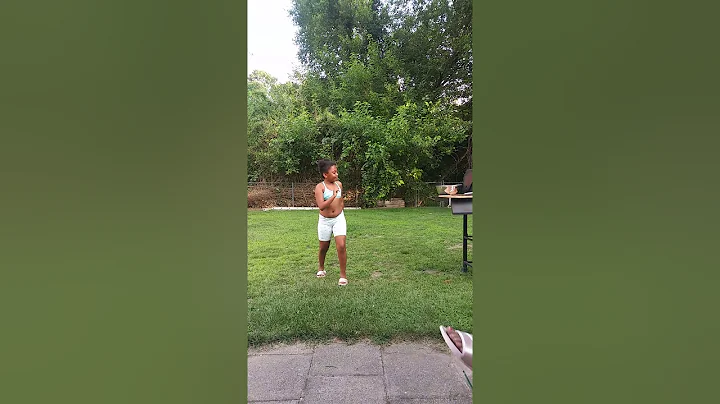 THE GIT DOWN