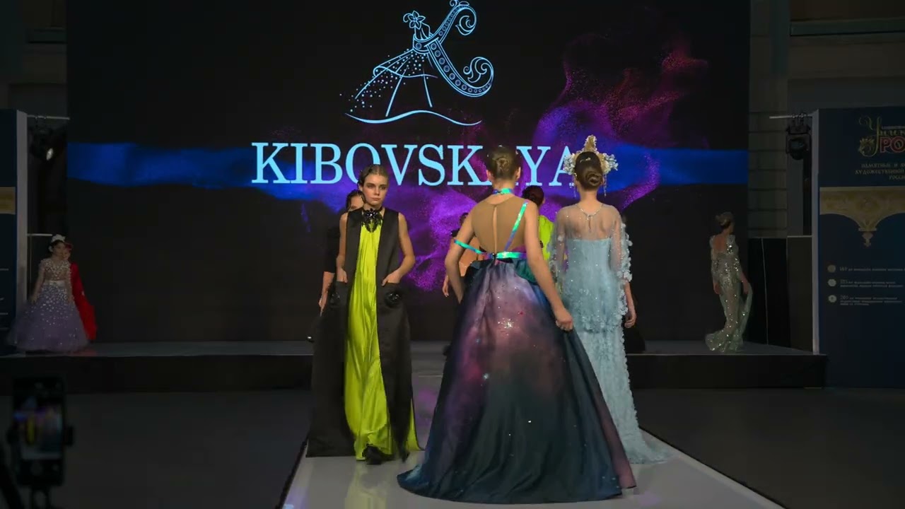 Максимальное качество только на HDR (rec.2020) сматрфонах, планшетах. мониторах и ТВ