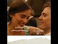 دکلمه یکی خوش بو دلداره کان کوردستان حسن زیرک ناصررزازی ایران     