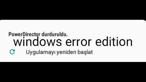Windows Mockups 7 - WinBlue9600 [REUPLOAD]