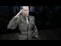 1/6 alert line captain america suit set, army officer, military soldier set, Tommy lee jones WW2